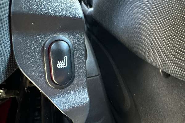 2017 Ford Transit 350L VO LWB