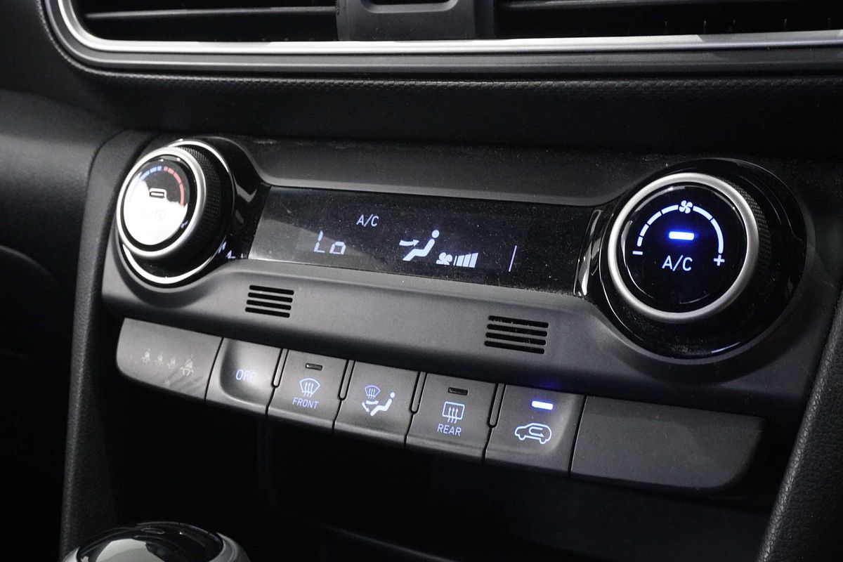 2019 Hyundai Kona Elite OS.3