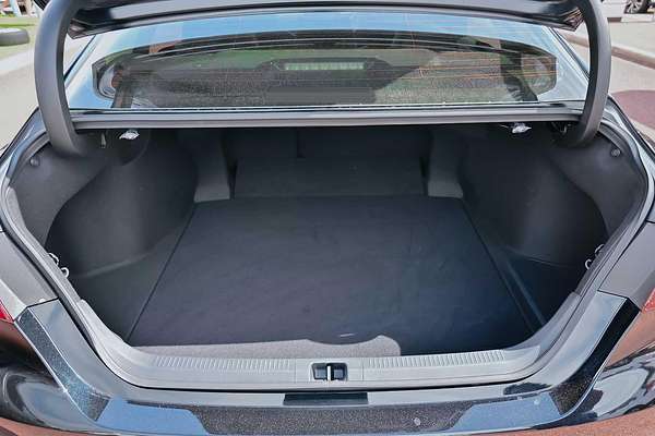 2024 Toyota Camry SL AXVH70R