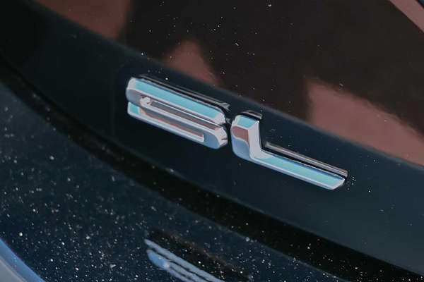 2024 Toyota Camry SL AXVH70R