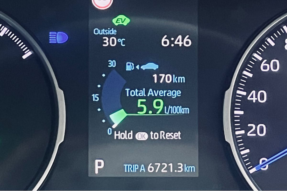 2021 Toyota RAV4 GX AXAH52R