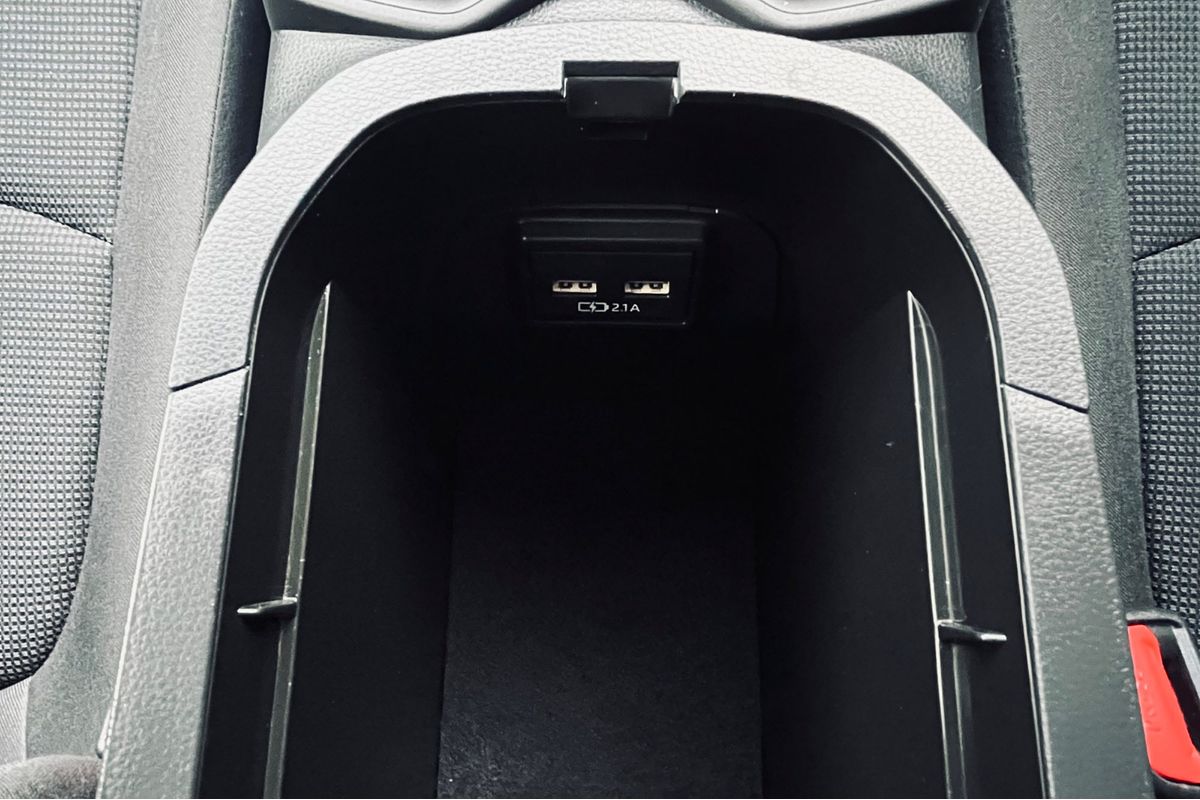 2021 Toyota RAV4 GX AXAH52R