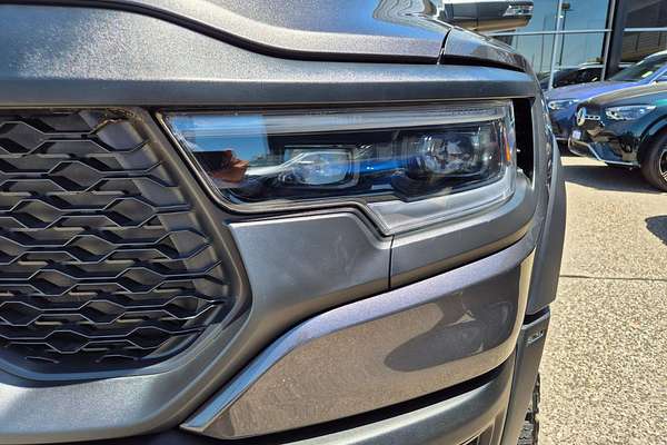 2023 RAM 1500 TRX DT 4X4