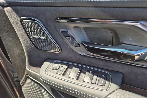 2023 RAM 1500 TRX DT 4X4