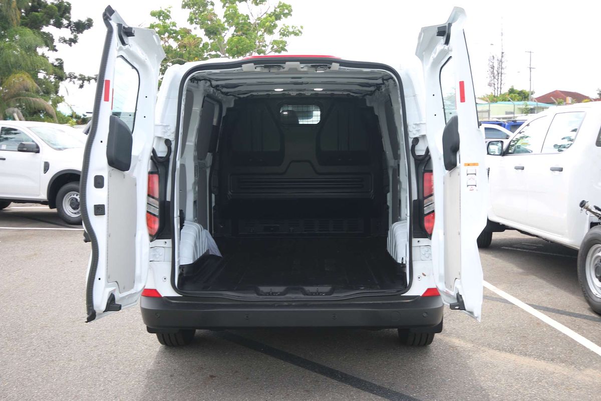 2023 Ford Transit Custom Trend 320S AV SWB
