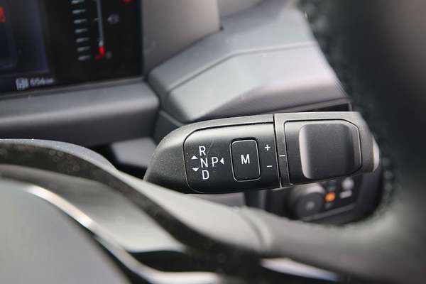2023 Ford Transit Custom Trend 320S AV SWB