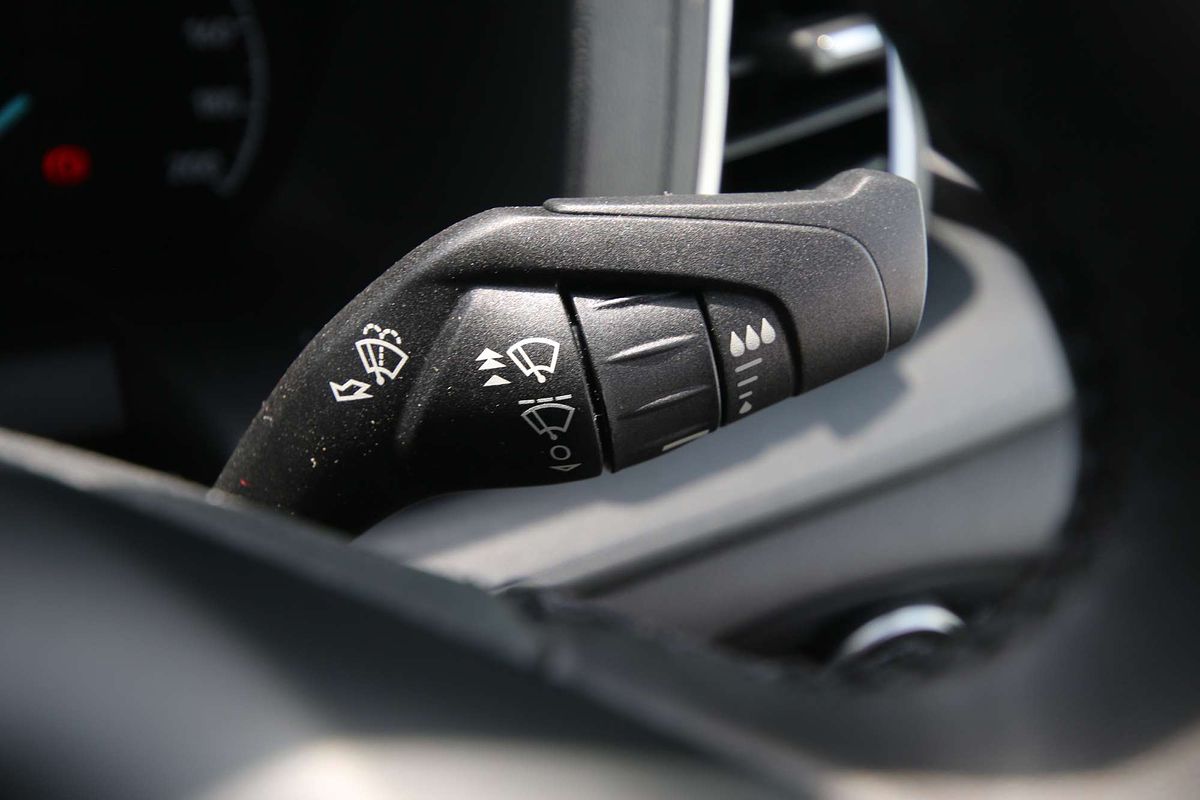 2024 Ford Transit 350L VO LWB