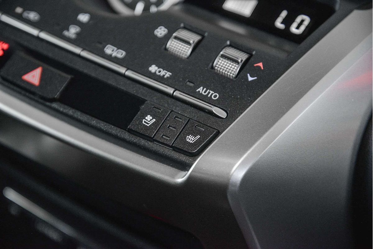 2021 Lexus NX NX300h Sports Luxury AYZ15R