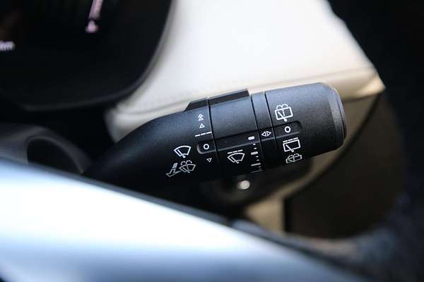 2024 MG ZS Essence Hybrid+ ZS32