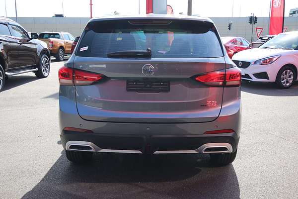 2024 MG ZS Essence Hybrid+ ZS32