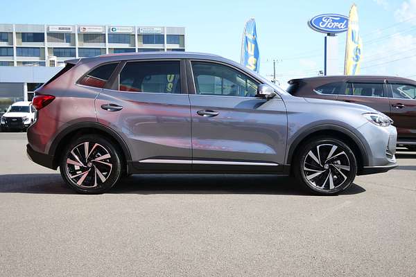 2024 MG ZS Essence Hybrid+ ZS32