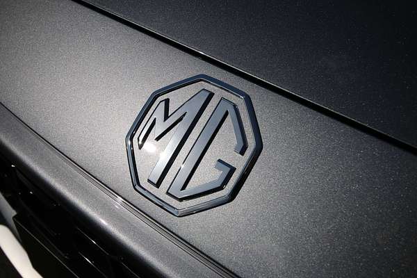 2024 MG ZS Essence Hybrid+ ZS32