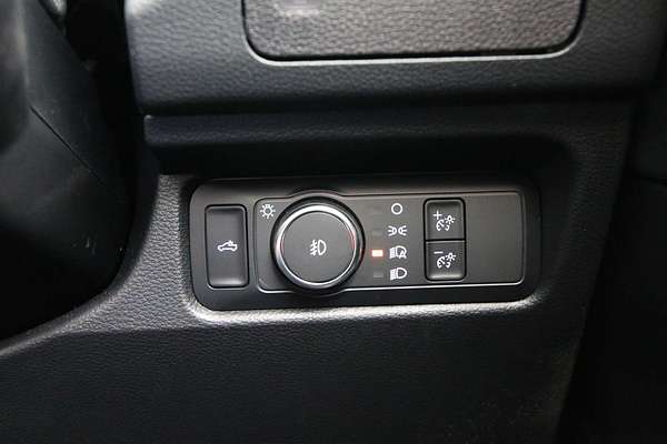 2024 Ford Ranger Raptor 4X4 3.0L