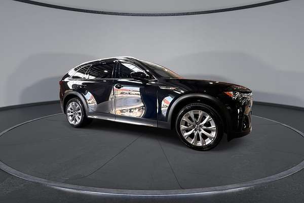 2024 Mazda CX-90 D50e GT KK