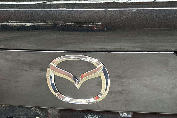 2024 Mazda CX-90 D50e GT KK
