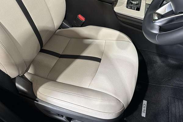 2024 Mazda CX-90 D50e GT KK