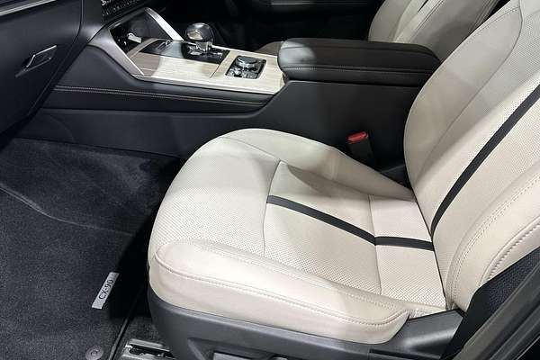 2024 Mazda CX-90 D50e GT KK