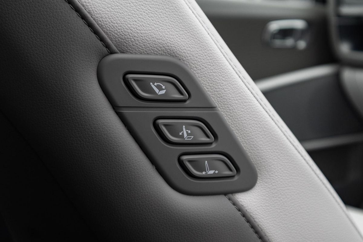 2023 Hyundai IONIQ 6 EPIQ CE.V1