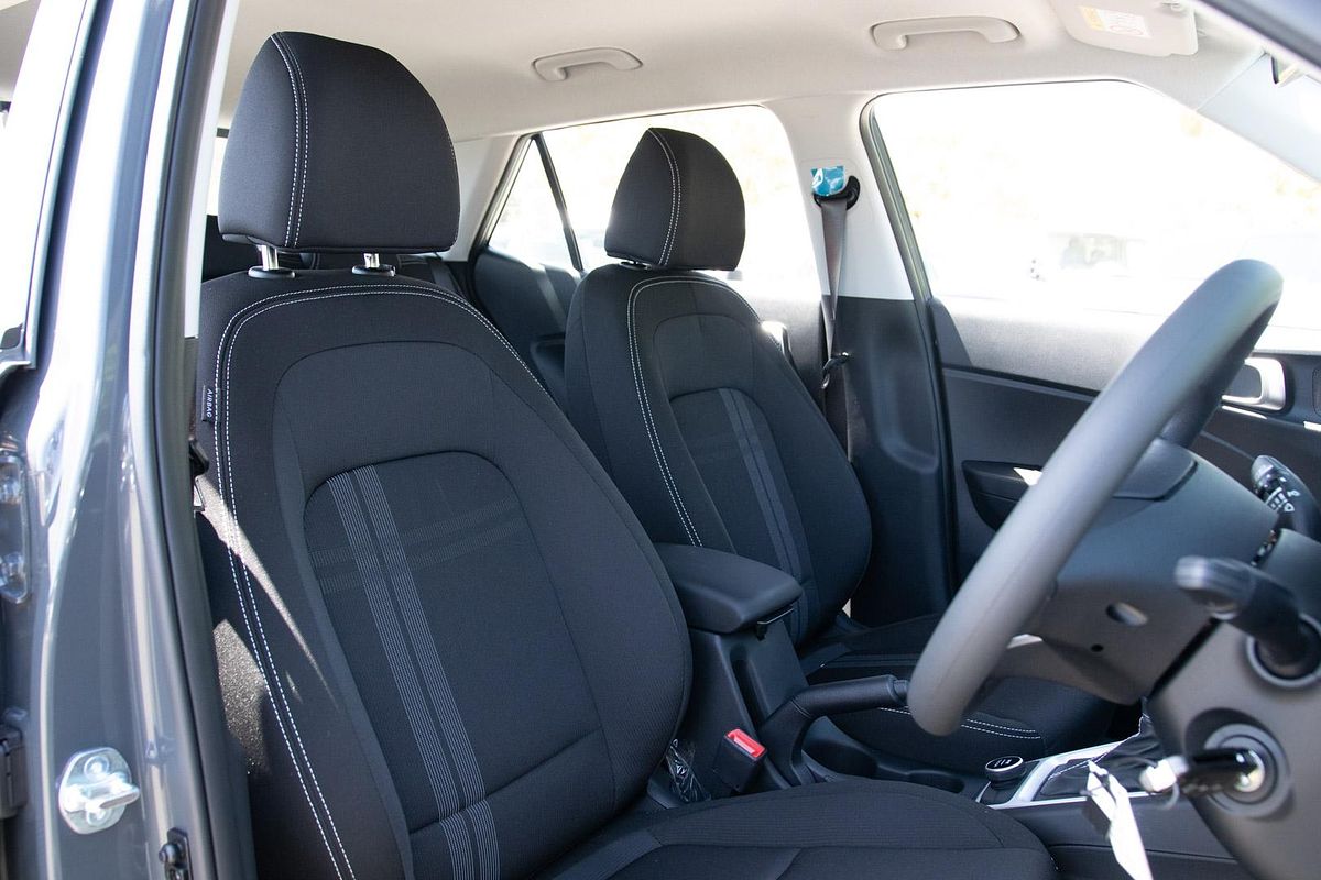 2024 Hyundai Venue QX.V5