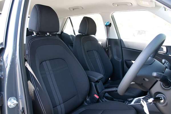 2024 Hyundai Venue QX.V5