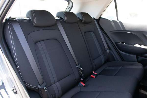 2024 Hyundai Venue QX.V5