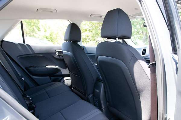 2024 Hyundai Venue QX.V5