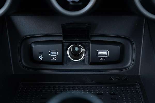 2024 Hyundai Venue QX.V5