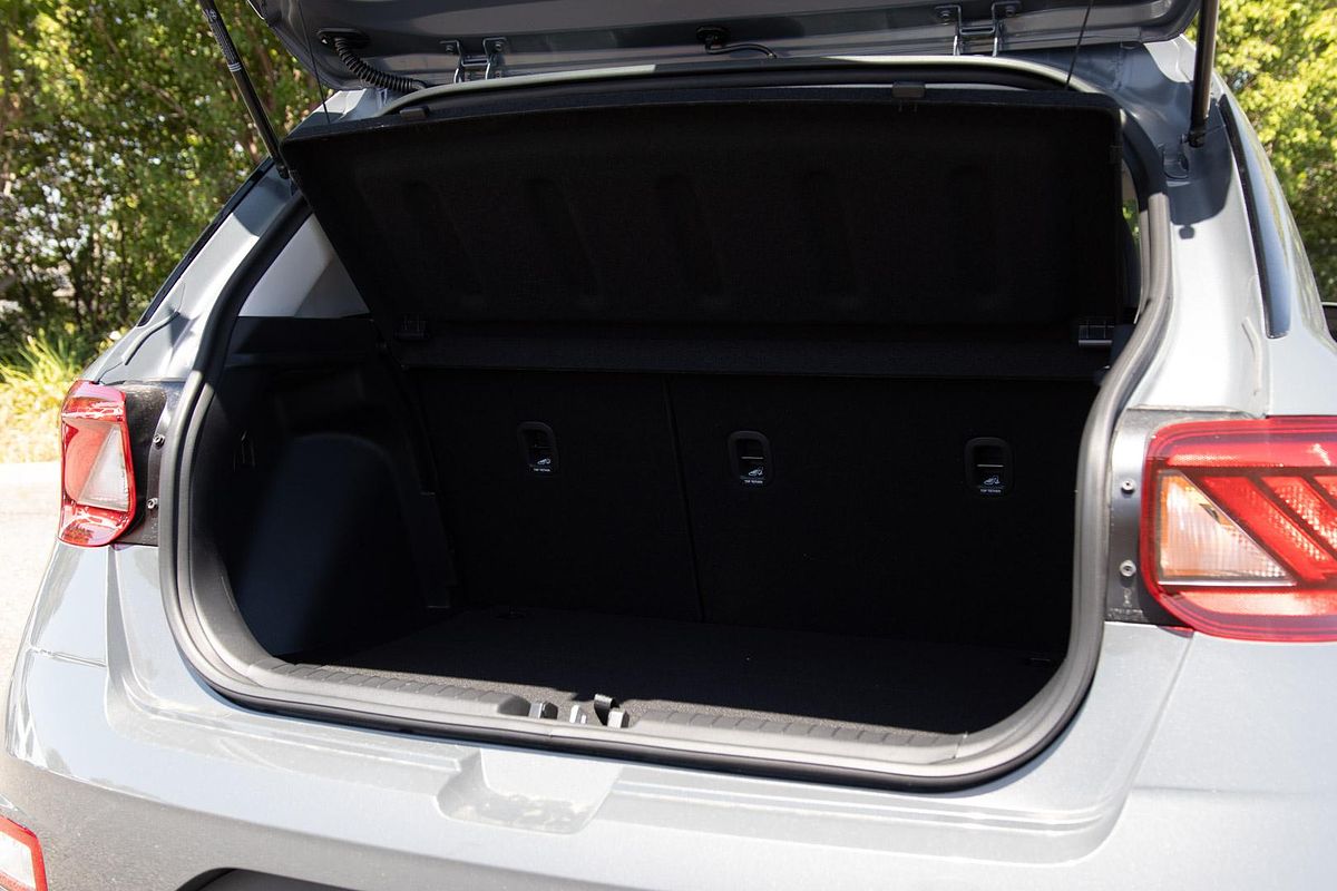 2024 Hyundai Venue QX.V5