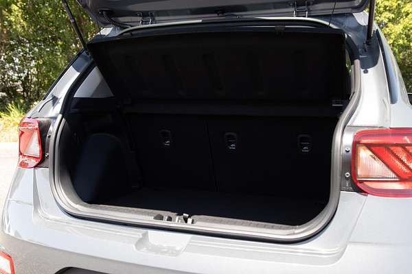 2024 Hyundai Venue QX.V5
