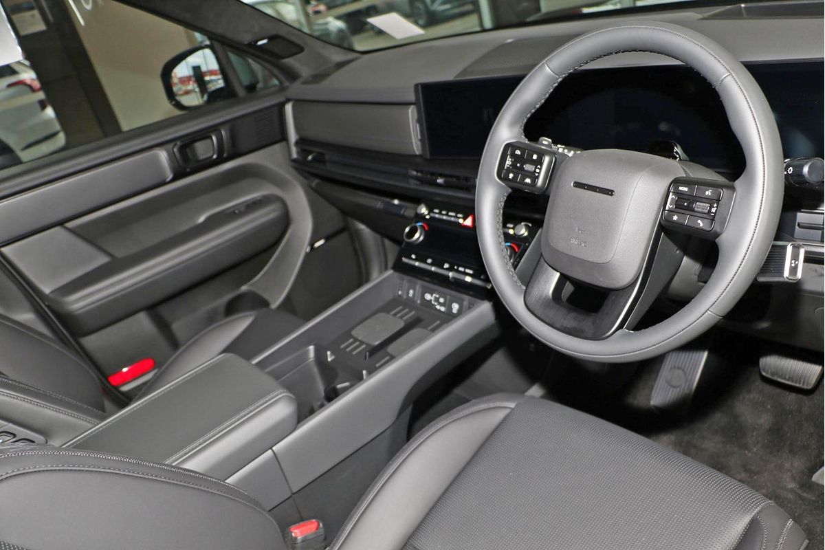 2024 Hyundai Santa Fe Hybrid Calligraphy MX5.V1
