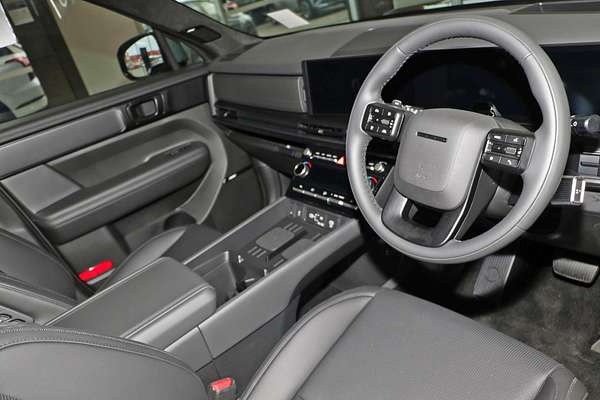 2024 Hyundai Santa Fe Hybrid Calligraphy MX5.V1