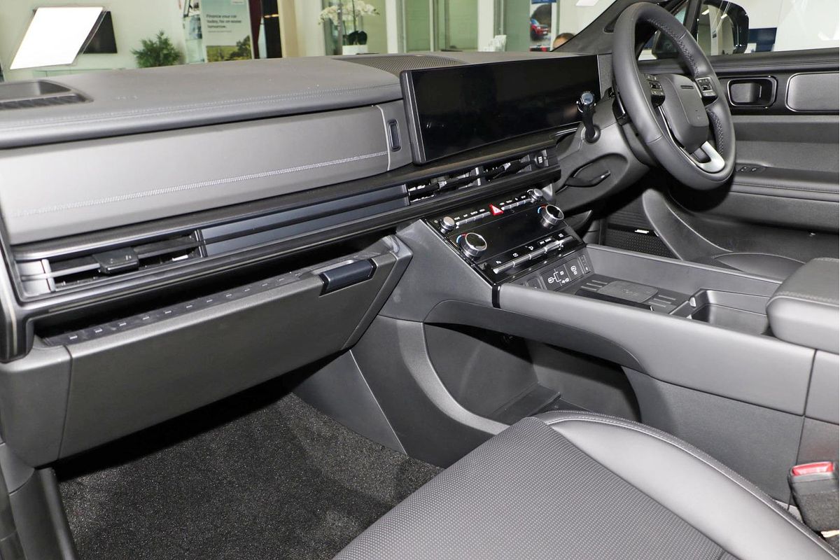 2024 Hyundai Santa Fe Hybrid Calligraphy MX5.V1