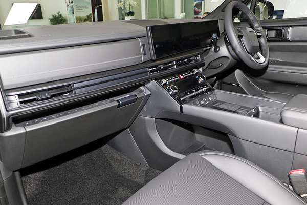 2024 Hyundai Santa Fe Hybrid Calligraphy MX5.V1