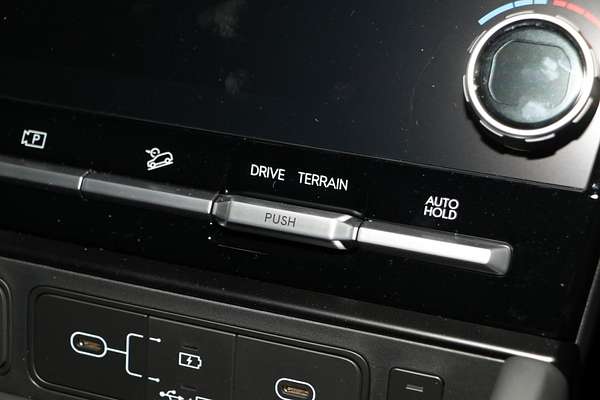 2024 Hyundai Santa Fe Hybrid Calligraphy MX5.V1