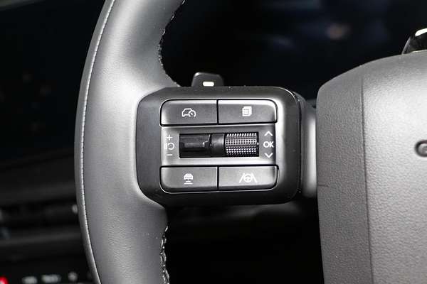 2024 Hyundai Santa Fe Hybrid Calligraphy MX5.V1