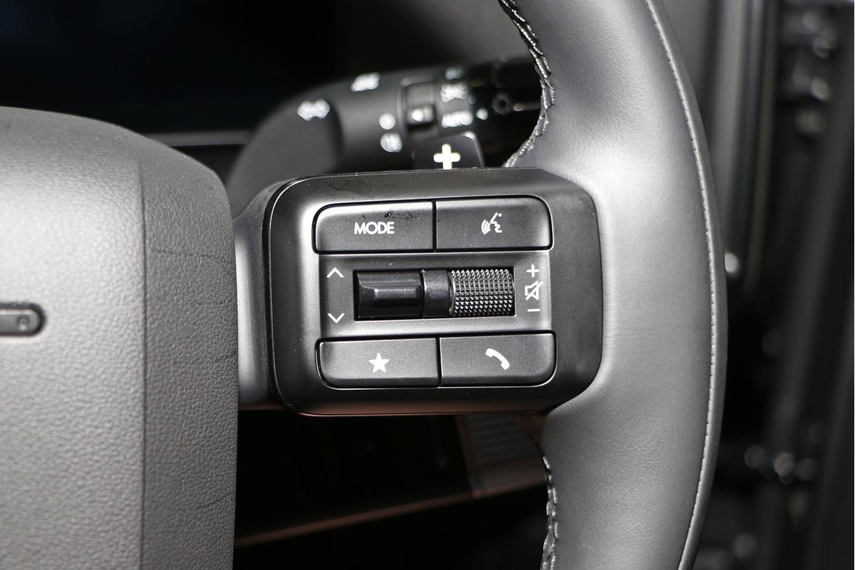 2024 Hyundai Santa Fe Hybrid Calligraphy MX5.V1