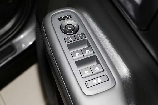 2024 Hyundai Santa Fe Hybrid Calligraphy MX5.V1