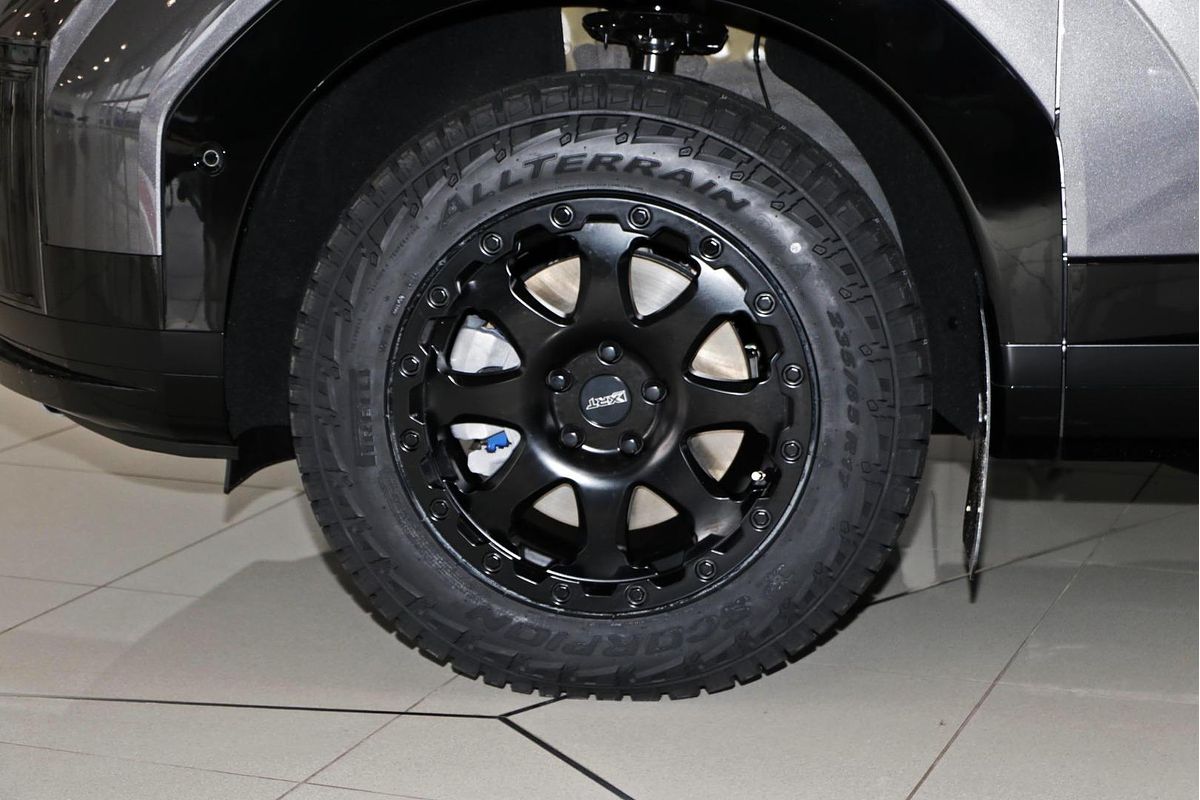 2024 Hyundai Santa Fe Hybrid Calligraphy MX5.V1