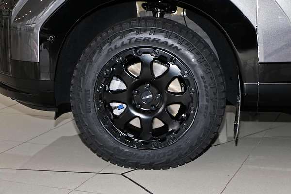 2024 Hyundai Santa Fe Hybrid Calligraphy MX5.V1