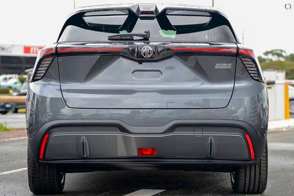 2024 MG MG4 Essence 64 150kW MEH32