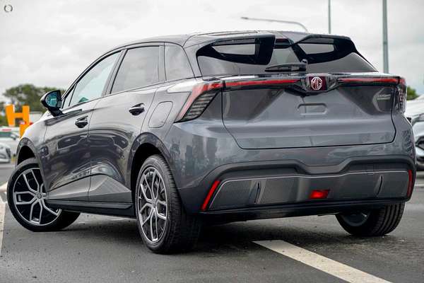 2024 MG MG4 Essence 64 150kW MEH32