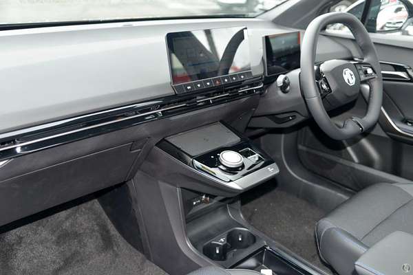2024 MG MG4 Essence 64 150kW MEH32