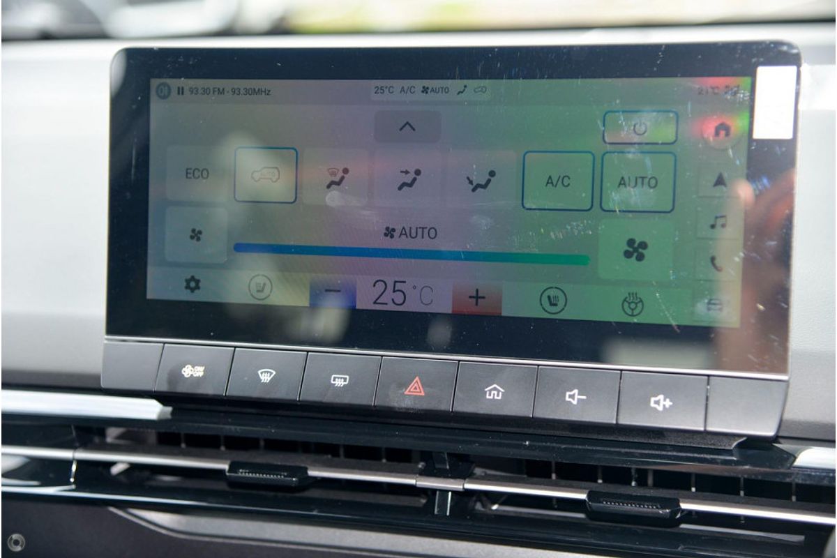 2024 MG MG4 Essence 64 150kW MEH32