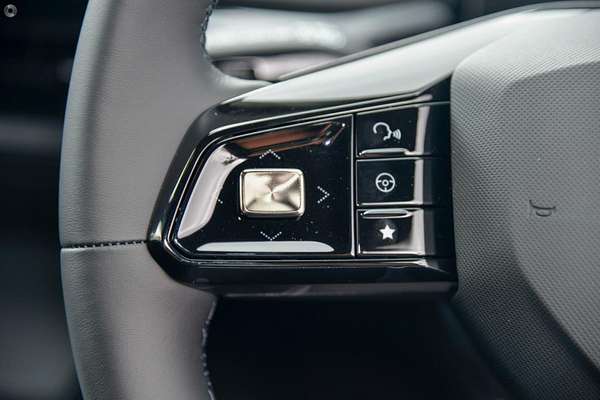 2024 MG MG4 Essence 64 150kW MEH32