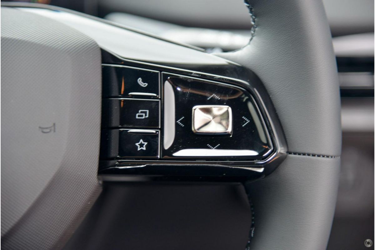 2024 MG MG4 Essence 64 150kW MEH32