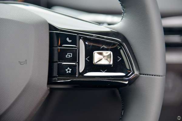 2024 MG MG4 Essence 64 150kW MEH32