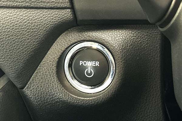 2023 Toyota RAV4 GX AXAH54R