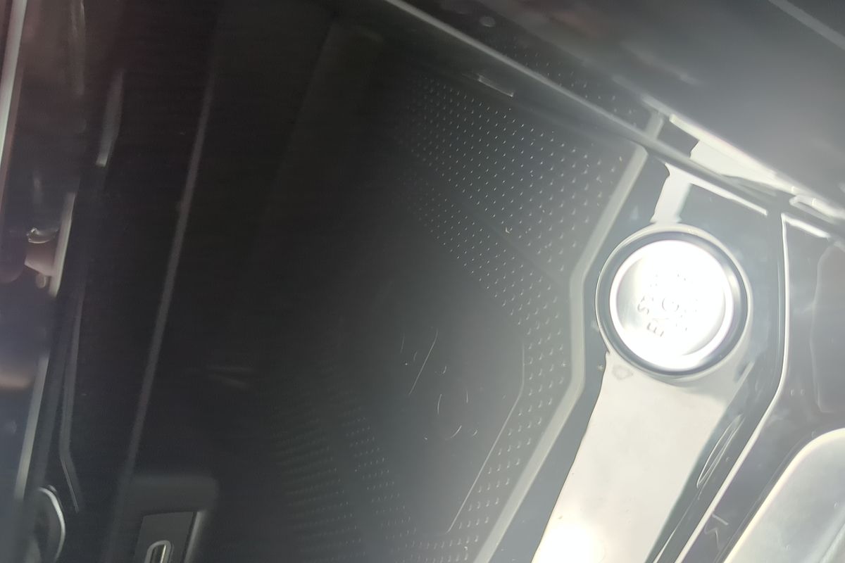 2024 Volkswagen T-Roc R D11