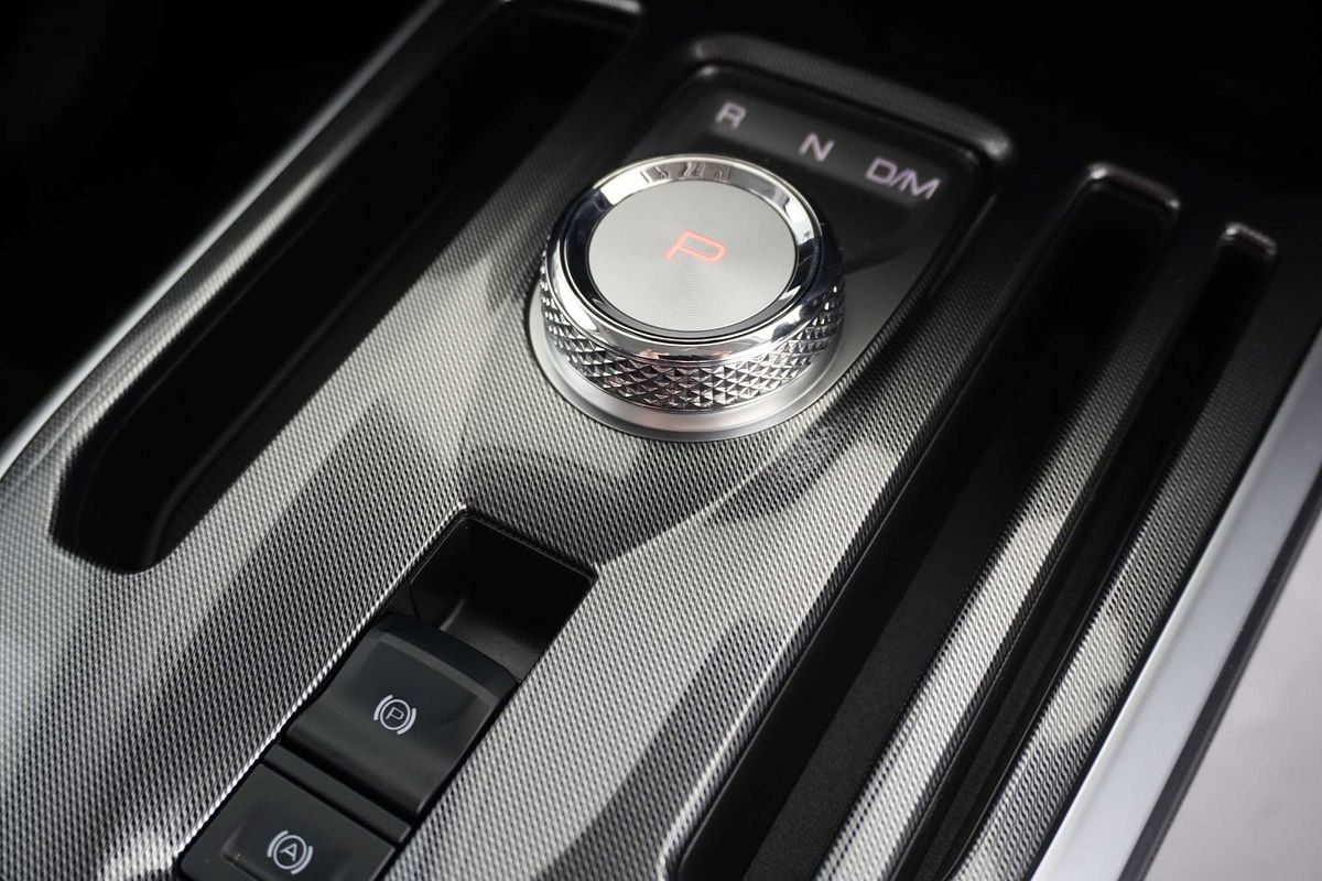2024 GWM Haval Jolion Premium A01