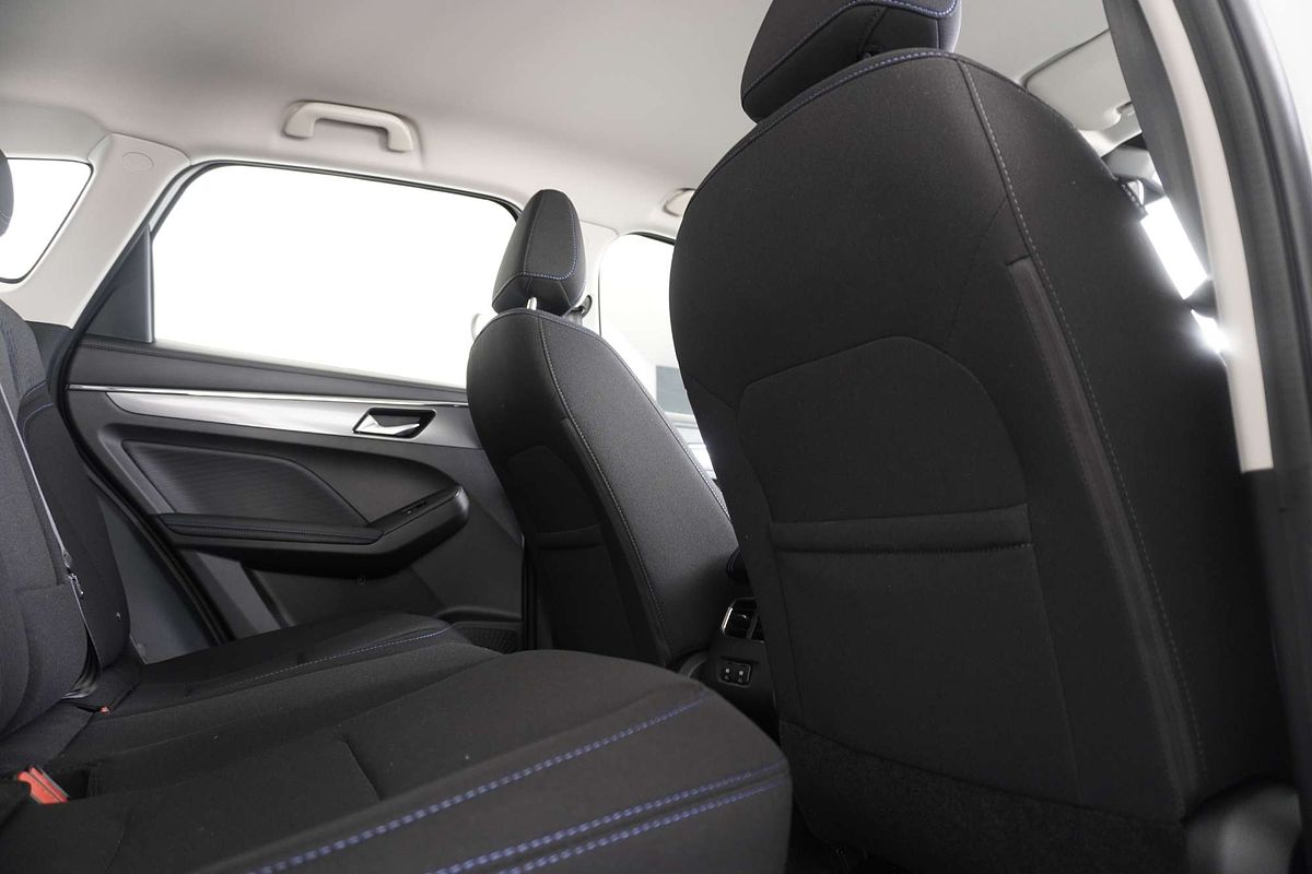 2024 GWM Haval Jolion Premium A01